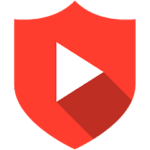 Url Player + يعد عالم البث الرقمي عبر الهواتف الذكية…