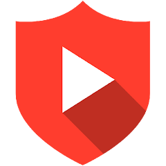 تحميل Url Player + APK مهكر 2026 أحدث إصدار مجاناً