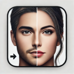 تحميل Video Face Swap AI – DeepFace مهكر 2026 للاندرويد…