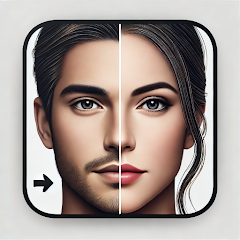 تحميل برنامج Video Face Swap AI - DeepFace APK مهكر 2026 أحدث إصدار مجاناً