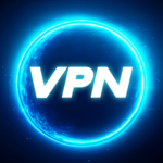 VPN Lumos تعتبر الحلول الرقمية لتجاوز العقبات الجغرافية ضرورة ملحة…