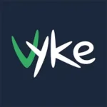 Vyke: Second Phone/2nd Line ‏ تحميل تطبيق Vyke Second Phone…