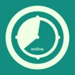 WaStat – WatchApp ‏ في ظل التطور المتسارع لأنظمة المراقبة…