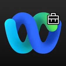 تحميل تطبيق Webex Intune APK مهكر 2026 أحدث إصدار مجاناً