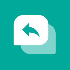 تحميل Whatauto - الرد التلقائي مهكر 2026 APK أحدث إصدار مجاناً