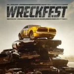 Wreckfest APK 2026 تحميل Wreckfest مهكرة APK أحدث إصدار مجاناً…