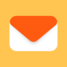 Yandex Mail: Email & Cloud