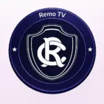 Remo TV يُعد الحصول على تجربة ترفيهية متكاملة أمرًا يسعى…