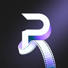 تحميل تطبيق Pick Drama مهكر 2026 بيك دراما Apk للاندرويد آخر إصدار مجانًا
