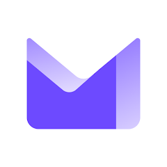 تحميل برنامج Proton Mail: Encrypted Email APK مهكر 2026 أحدث إصدار مجاناً
