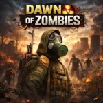 Dawn of Zombies: Survival v2.274 تحميل لعبة Dawn Of Zombies…