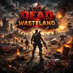 Dead Wasteland v1.0.7.154 تحميل لعبة Dead Wasteland مهكرة 2026 احدث…