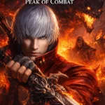 Devil May Cry: Peak of Combat بص يا معلم انا…