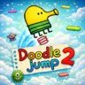 Doodle Jump 2