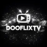 Dooflix للاندرويد بقى واحد من اشهر تطبيقات مشاهدة الافلام والمسلسلات…