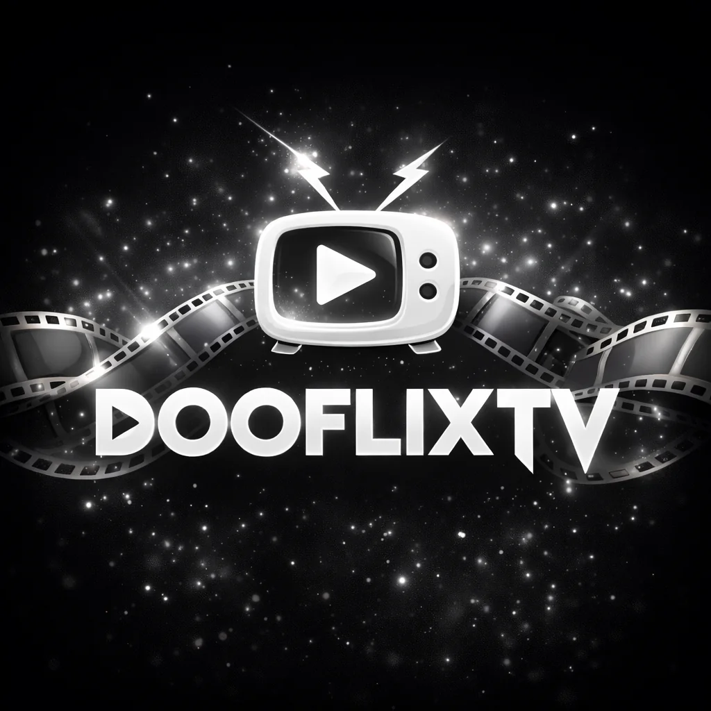 تحميل تطبيق Dooflix مهكر دوفليكس Apk احدث اصدار