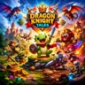 Dragon Knight Tales