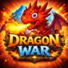 Dragon War