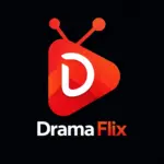 تحميل تطبيق Drama Flix Apk للاندرويد بقى من أشهر الطرق…