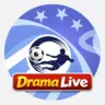 Drama Live