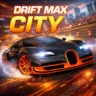 Drift Max City