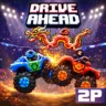 Drive Ahead