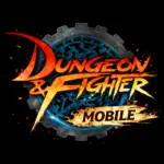 Dungeon & Fighter Dungeon & Fighter Dungeon & Fighter Dungeon…