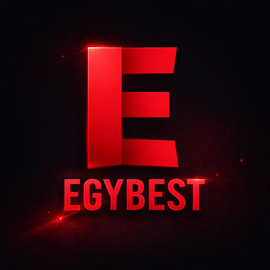 تحميل تطبيق EgyBest الأصلي مهكر 2026 احدث اصدار ايجي بست APK