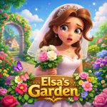 Elsa's Garden Elsa's Garden Elsa's Garden Elsa's Garden Elsa's Garden…