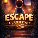 Escape Logan Estate v2.12 تحميل لعبة Escape Logan Estate مهكرة…