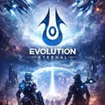 تحميل Eternal Evolution مهكرة 2026 للاندرويد بقى من اكتر الكلمات…