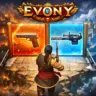 Evony