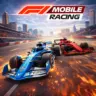 F1 Mobile Racing