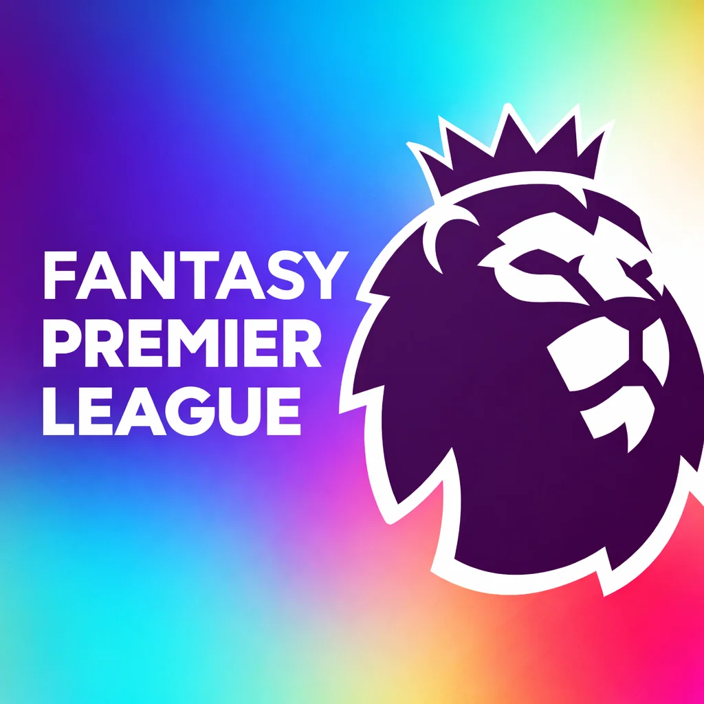 تحميل لعبة Fantasy Premier League مهكرة 2026 احدث اصدار للاندرويد APK