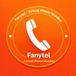تخطو التقنية الرقمية خطوات واسعة في توفير حلول الاتصال المرنة…