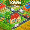 Farm Town
