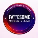 Fawesome – Movies & TV Shows Fawesome – Movies &…
