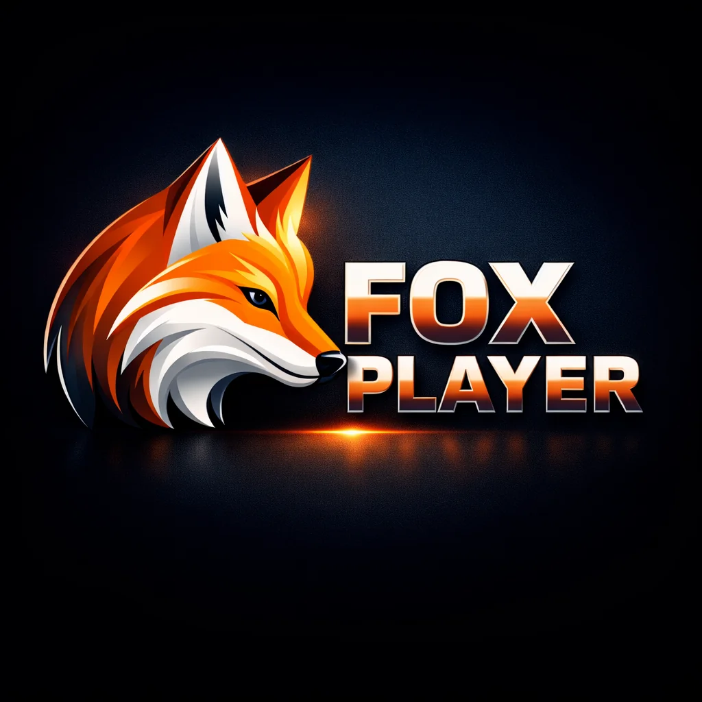تحميل تطبيق FOX TV فوكس تي في Apk احدث اصدار