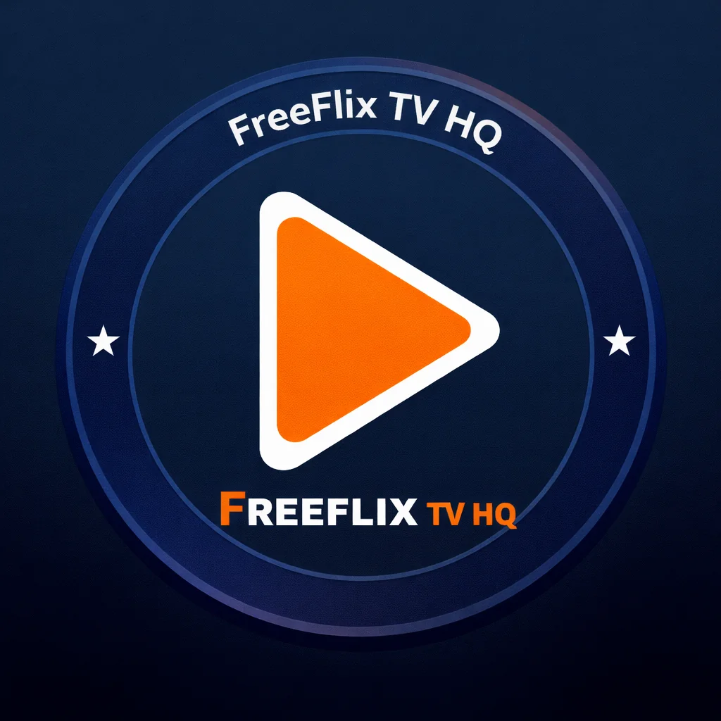 تحميل تطبيق FreeFlix TV HQ فري فليكس تي في Apk احدث اصدار