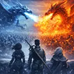 Frost & Flame v23.3.0 Frost & Flame v23.3.0 Frost &…