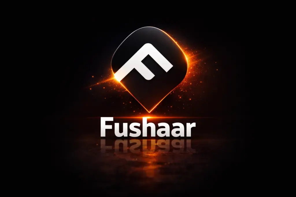 تحميل تطبيق Fushaar App مهكر 2026 فشار Apk احدث اصدار