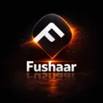 تحميل تطبيق Fushaar App مهكر 2026 فشار Apk احدث اصدار…