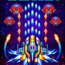 Galaxiga