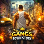 بص يا معلم انا كنت تايه بين ميت لعبة مافيا…
