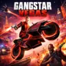 Gangstar Vegas
