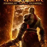 God of War: Ghost of Sparta v1.0 تحميل لعبة God…