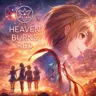 Heaven Burns Red