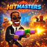 Hitmasters