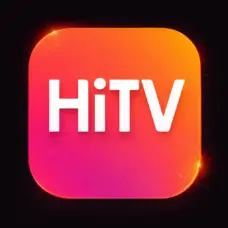 HiTV مهكر