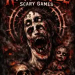 تحميل لعبة Horror Haze: Scary Games مهكرة 2026 احدث اصدار…